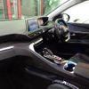 peugeot 3008 2018 -PEUGEOT--Peugeot 3008 P84AH01--VF3MJAHWWHS384432---PEUGEOT--Peugeot 3008 P84AH01--VF3MJAHWWHS384432- image 25