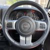 chrysler jeep-wrangler 2016 CFJ1800603 image 19