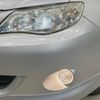 subaru impreza-wagon 2010 -SUBARU--Impreza Wagon DBA-GH7--GH7-009907---SUBARU--Impreza Wagon DBA-GH7--GH7-009907- image 13