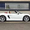 porsche boxster 2013 CFJ1737082 image 18