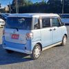 daihatsu move-canbus 2017 quick_quick_LA800S_LA800S-0085898 image 20