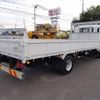 isuzu forward 2014 CFJ1742916 image 4