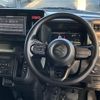suzuki spacia 2023 -SUZUKI--Spacia 5AA-MK94S--MK94S-102870---SUZUKI--Spacia 5AA-MK94S--MK94S-102870- image 3