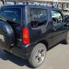 suzuki jimny 2009 -SUZUKI--Jimny ABA-JB23W--JB23W-611801---SUZUKI--Jimny ABA-JB23W--JB23W-611801- image 10