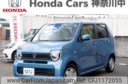 honda n-wgn 2021 -HONDA--N WGN 6BA-JH3--JH3-1057475---HONDA--N WGN 6BA-JH3--JH3-1057475-