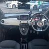 fiat fiat-others 2021 CFJ1793760 image 16