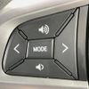 daihatsu copen 2015 CFJ1857727 image 9