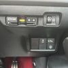 honda civic 2025 CFJ1590594 image 11