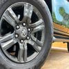 toyota hilux 2021 CFJ1576892 image 13