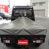 daihatsu hijet-truck 2023 -DAIHATSU--Hijet Truck 3BD-S500P--S500P-0173227---DAIHATSU--Hijet Truck 3BD-S500P--S500P-0173227- image 8