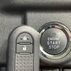 daihatsu move 2017 CFJ1826659 image 7