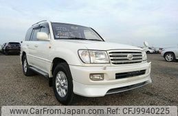 toyota land-cruiser 2002 ENHANCEAUTO_1_ea277292