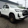 toyota hilux 2020 -TOYOTA 【新潟 100】--Hilux 3DF-GUN125--GUN125-3920496---TOYOTA 【新潟 100】--Hilux 3DF-GUN125--GUN125-3920496- image 33