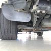 toyota rav4 2011 CFJ1649053 image 24