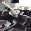 mazda speed-axela 2013 CFJ1715715 image 40