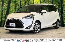 toyota sienta 2020 -TOYOTA--Sienta DBA-NSP170G--NSP170-7250032---TOYOTA--Sienta DBA-NSP170G--NSP170-7250032-