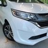 honda freed 2016 quick_quick_GB5_GB5-1006302 image 13