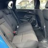 honda fit 2014 -HONDA--Fit DAA-GP5--GP5-3063028---HONDA--Fit DAA-GP5--GP5-3063028- image 19