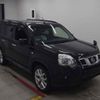 nissan x-trail 2013 -NISSAN--X-Trail NT31-317931---NISSAN--X-Trail NT31-317931- image 1