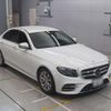 mercedes-benz e-class 2016 quick_quick_RBA-213045C_WDD2130452A095964 image 6