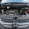 honda stepwagon 2009 -HONDA--Stepwgn DBA-RG1--RG1-1357706---HONDA--Stepwgn DBA-RG1--RG1-1357706- image 19