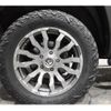 toyota tundra 2017 GOO_NET_EXCHANGE_1157048A30250520W001 image 28