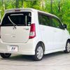 suzuki wagon-r 2012 -SUZUKI--Wagon R DBA-MH23S--MH23S-446531---SUZUKI--Wagon R DBA-MH23S--MH23S-446531- image 17