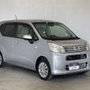 daihatsu move 2021 -DAIHATSU--Move 5BA-LA150S--LA150S-2089580---DAIHATSU--Move 5BA-LA150S--LA150S-2089580- image 13