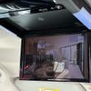 nissan x-trail 2018 CFJ1600219 image 11