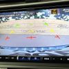 toyota land-cruiser-prado 2022 -TOYOTA--Land Cruiser Prado 3BA-TRJ150W--TRJ150-0148574---TOYOTA--Land Cruiser Prado 3BA-TRJ150W--TRJ150-0148574- image 6