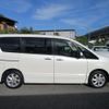 nissan serena 2012 quick_quick_DBA-FC26_FC26-079391 image 4