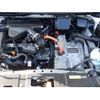 nissan note 2022 -NISSAN--Note 6AA-E13--E13-084841---NISSAN--Note 6AA-E13--E13-084841- image 29
