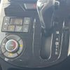 daihatsu tanto 2015 quick_quick_DBA-LA600S_LA600S-0284257 image 17