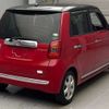 honda n-one 2013 CFJ1830727 image 2