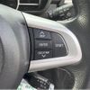 subaru justy 2017 CFJ1649112 image 13
