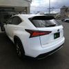 lexus nx 2019 -LEXUS 【名変中 】--Lexus NX AYZ10--6000473---LEXUS 【名変中 】--Lexus NX AYZ10--6000473- image 20