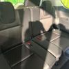 nissan serena 2019 CFJ1562782 image 10