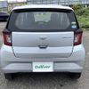 daihatsu mira-e-s 2019 -DAIHATSU--Mira e:s 5BA-LA350S--LA350S-0108588---DAIHATSU--Mira e:s 5BA-LA350S--LA350S-0108588- image 8