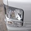 suzuki every 2021 CFJ1632165 image 27