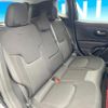 jeep renegade 2020 CFJ1571816 image 10