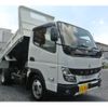 mitsubishi-fuso canter 2021 GOO_NET_EXCHANGE_0540192A30240801W003 image 7