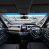 honda freed 2016 CFJ1516653 image 3