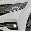 honda stepwagon-spada 2015 quick_quick_RP4_RP4-1002665 image 14