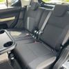 suzuki xbee 2021 -SUZUKI--XBEE 4AA-MN71S--MN71S-210335---SUZUKI--XBEE 4AA-MN71S--MN71S-210335- image 13