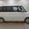 suzuki spacia 2016 CFJ1852329 image 8
