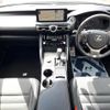 lexus is 2020 quick_quick_ASE30_ASE30-0006936 image 2