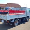 isuzu elf-truck 2013 CFJ1480184 image 3