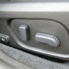 subaru levorg 2014 -SUBARU 【所沢 302ｾ9700】--Levorg DBA-VM4--VM4-010955---SUBARU 【所沢 302ｾ9700】--Levorg DBA-VM4--VM4-010955- image 17