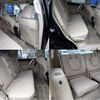 toyota land-cruiser-prado 2020 -TOYOTA--Land Cruiser Prado 3BA-TRJ150W--TRJ150-0118192---TOYOTA--Land Cruiser Prado 3BA-TRJ150W--TRJ150-0118192- image 15