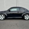 volkswagen the-beetle 2013 quick_quick_16CBZ_WVWZZZ16ZDM649398 image 4